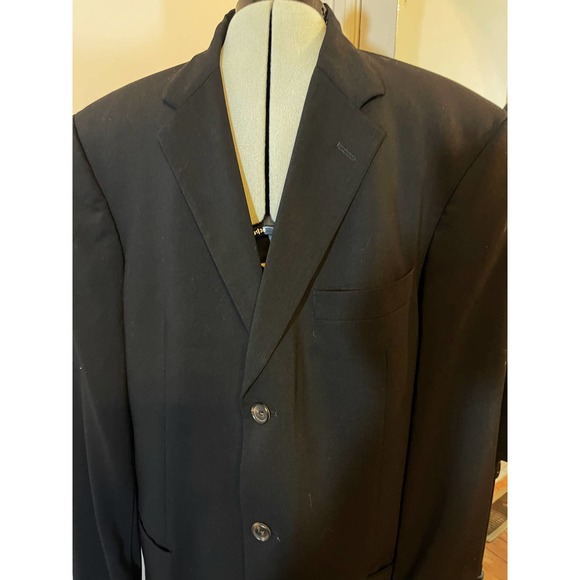 Hugo Boss Suit - Picture 2 of 7